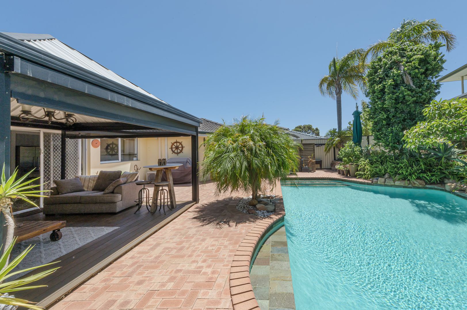 145 Dampier Avenue, Mullaloo WA 6027 House For Rent Domain