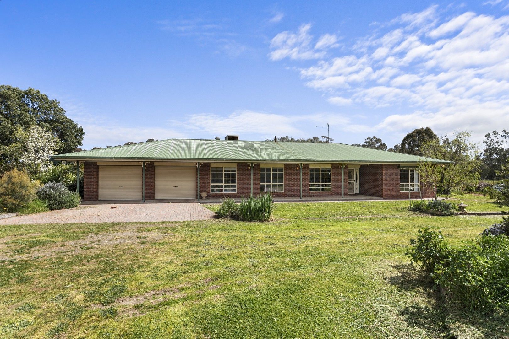 CA 2A 17 Church Court, Timor VIC 3465, Image 0