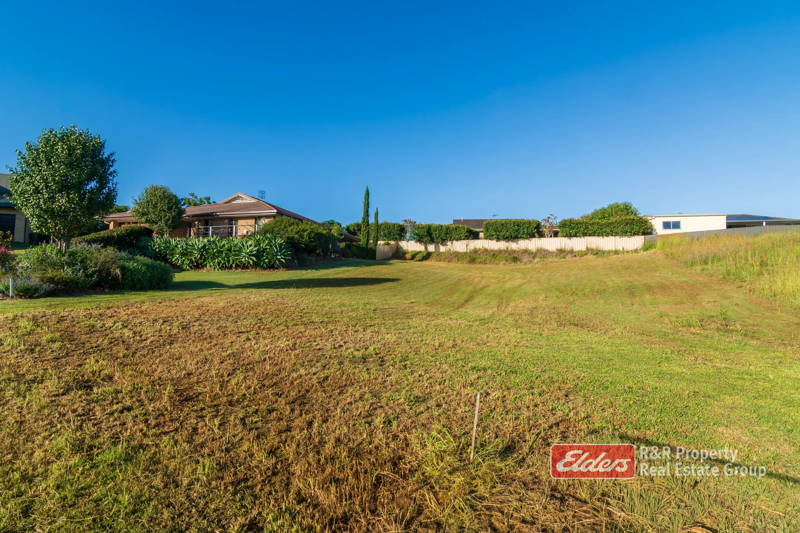 Additional image 5 of 13 Higgins Close, Gloucester NSW 2422