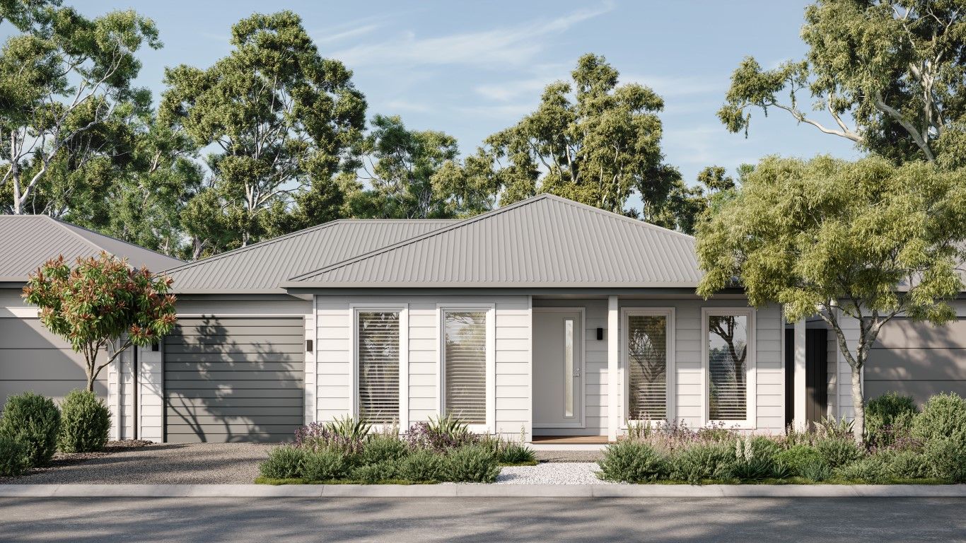17 Tranquil Road, Aintree VIC 3336, Image 2
