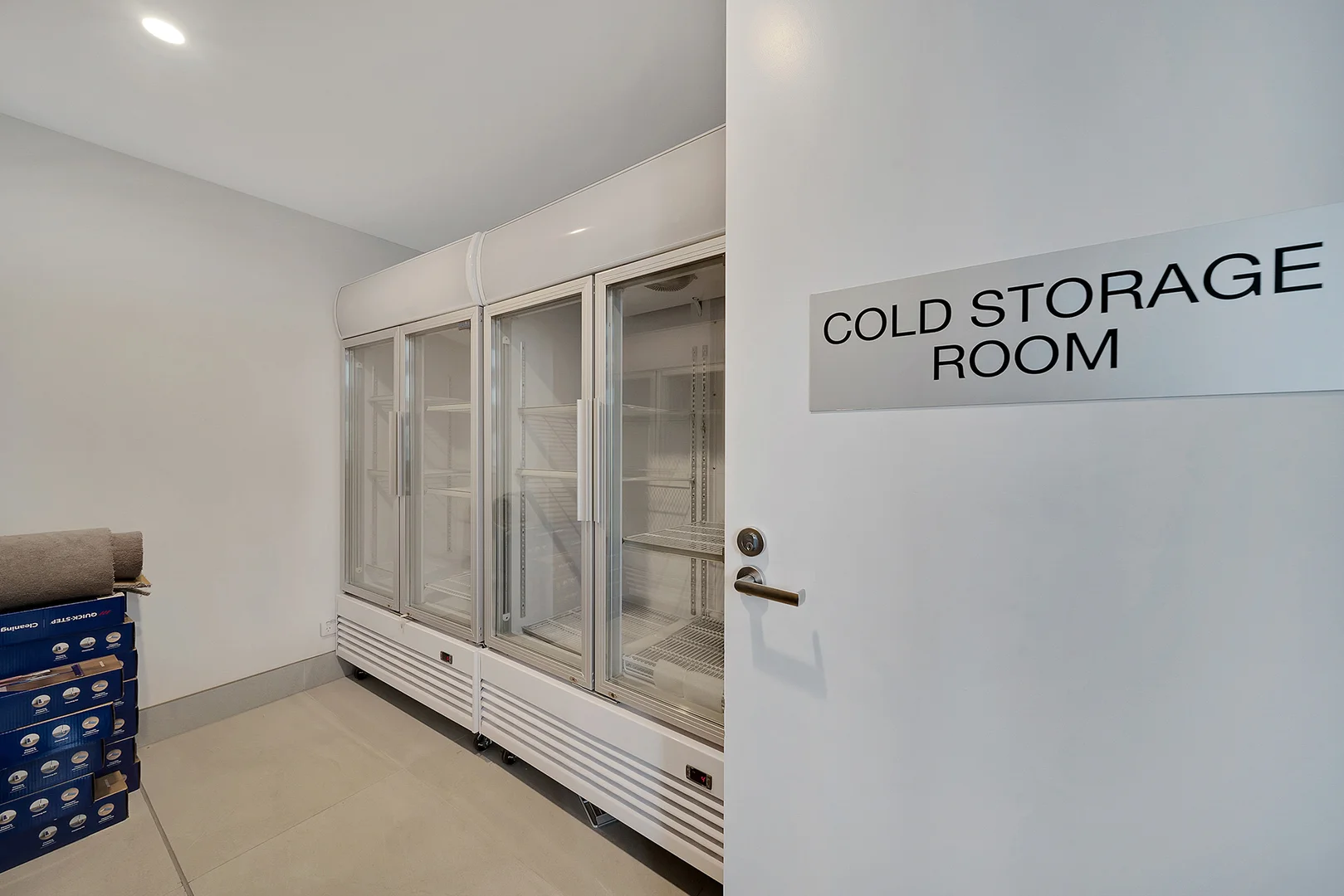 Additional image 16 of 172/44 Constitution Ave, Parkes ACT 2600