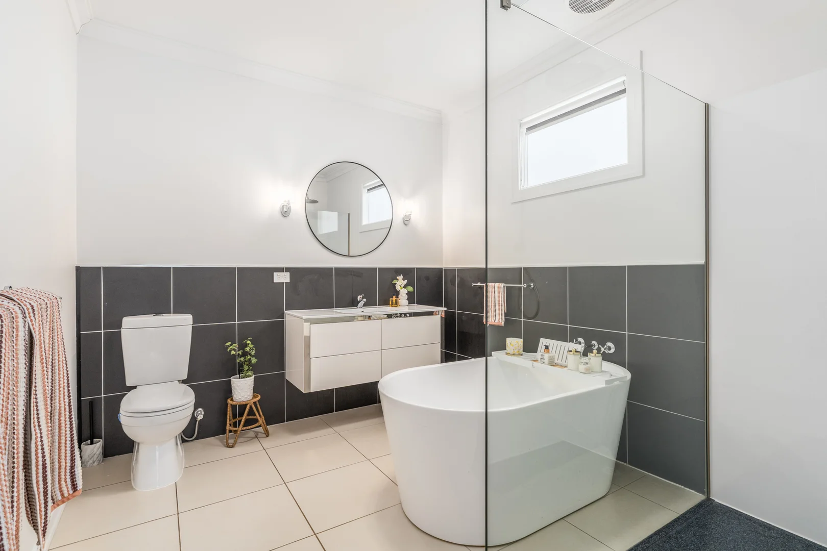 Additional image 9 of 21 Ormond Street, Shelford VIC 3329