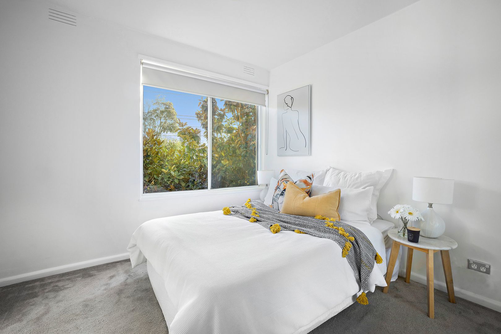 6/307 Moray Street, South Melbourne VIC 3205, Image 2