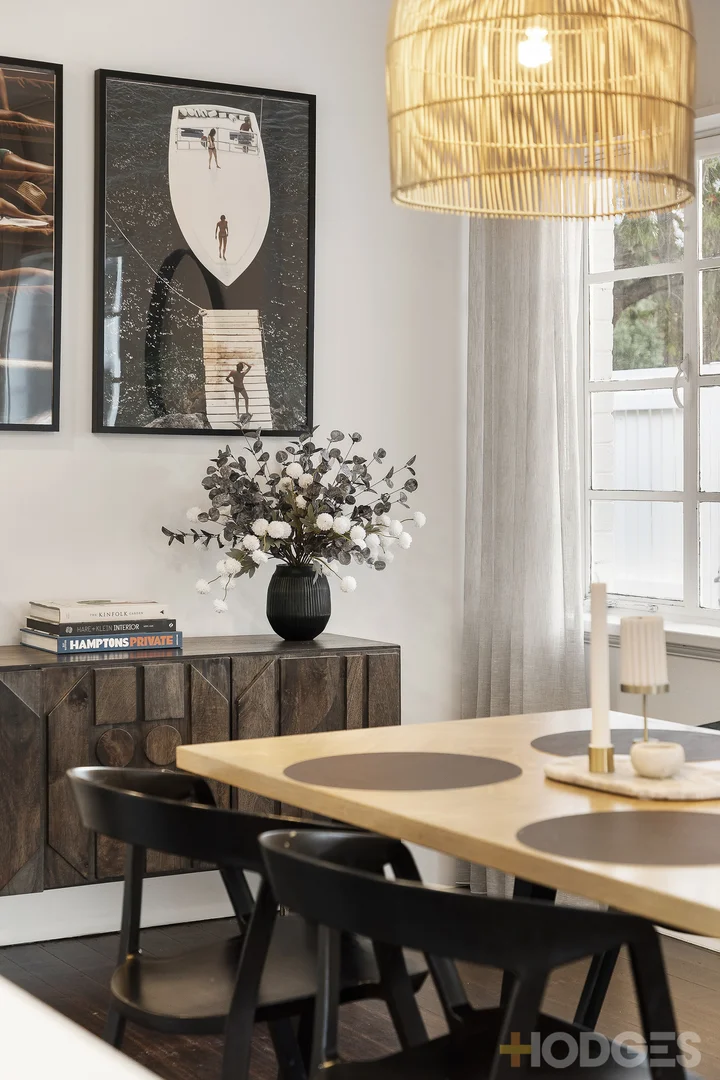 Additional image 8 of 102 Willis Street, Hampton VIC 3188