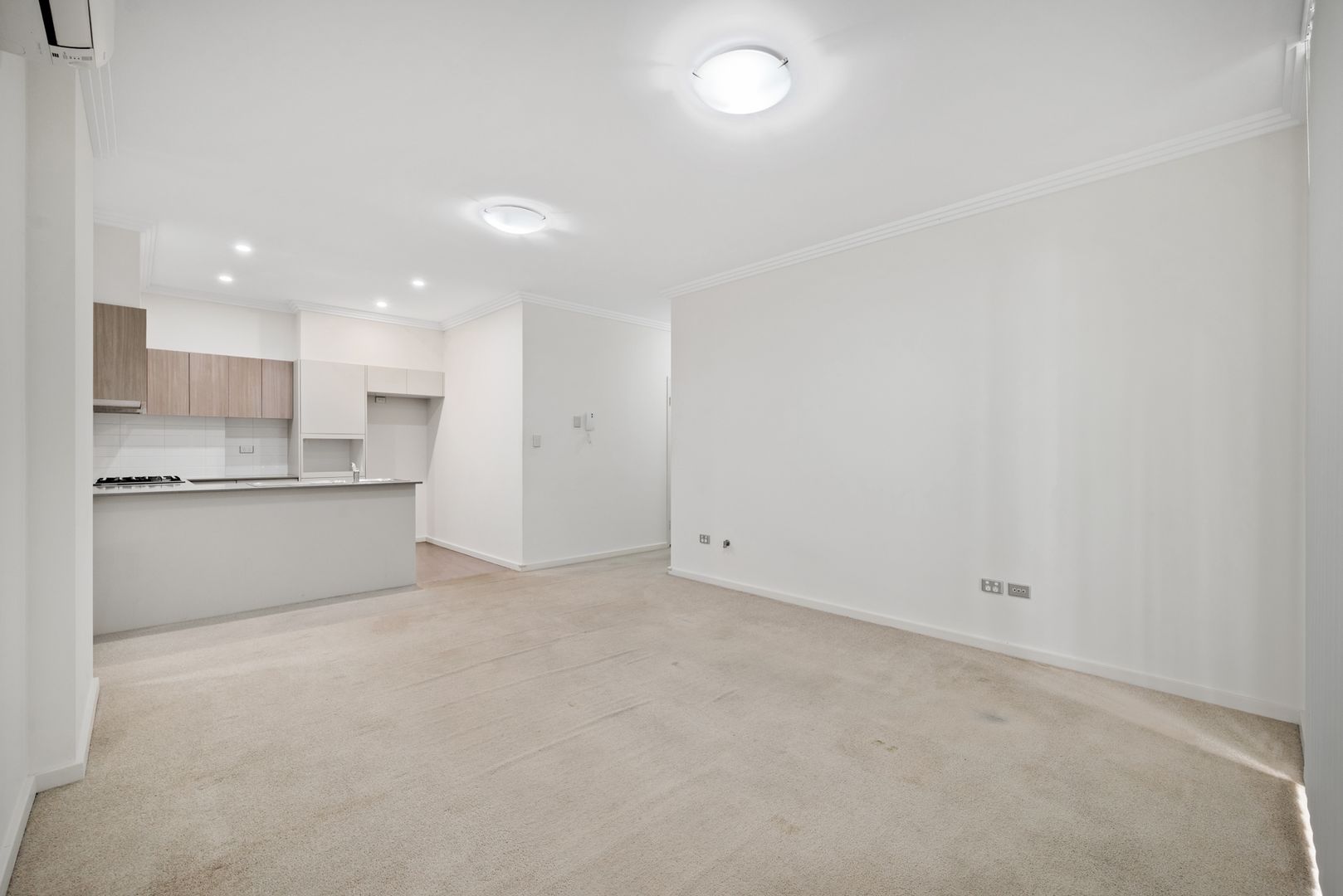 5C/48-56 Derby Street, Kingswood NSW 2747, Image 2