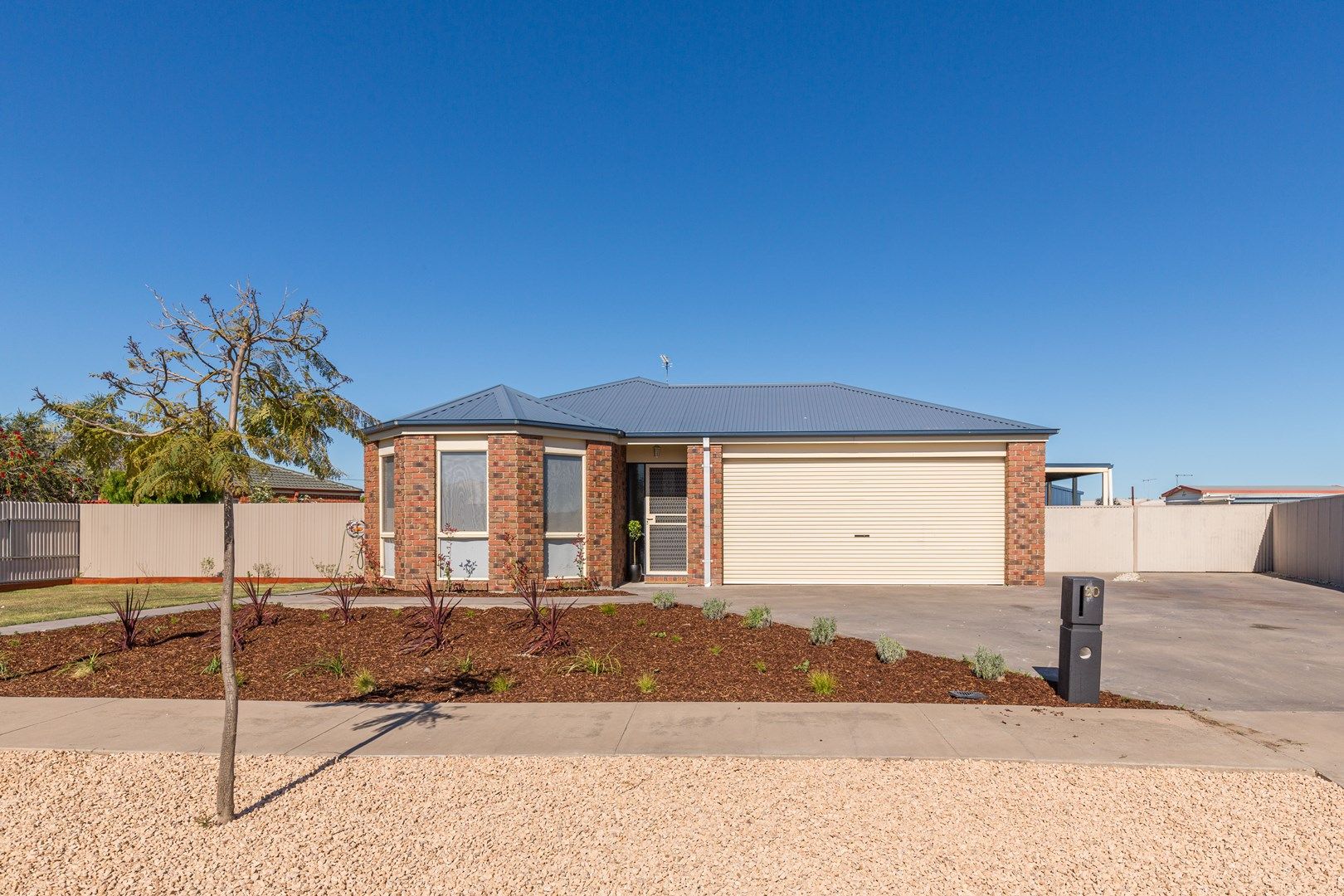 20 Burnlea Drive, Horsham VIC 3400, Image 0