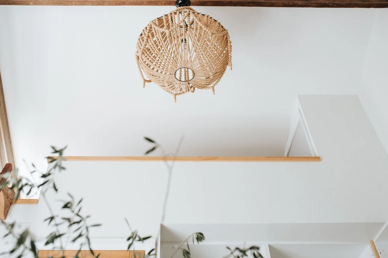 Additional image 9 of 47 Court Street, Mudgee NSW 2850