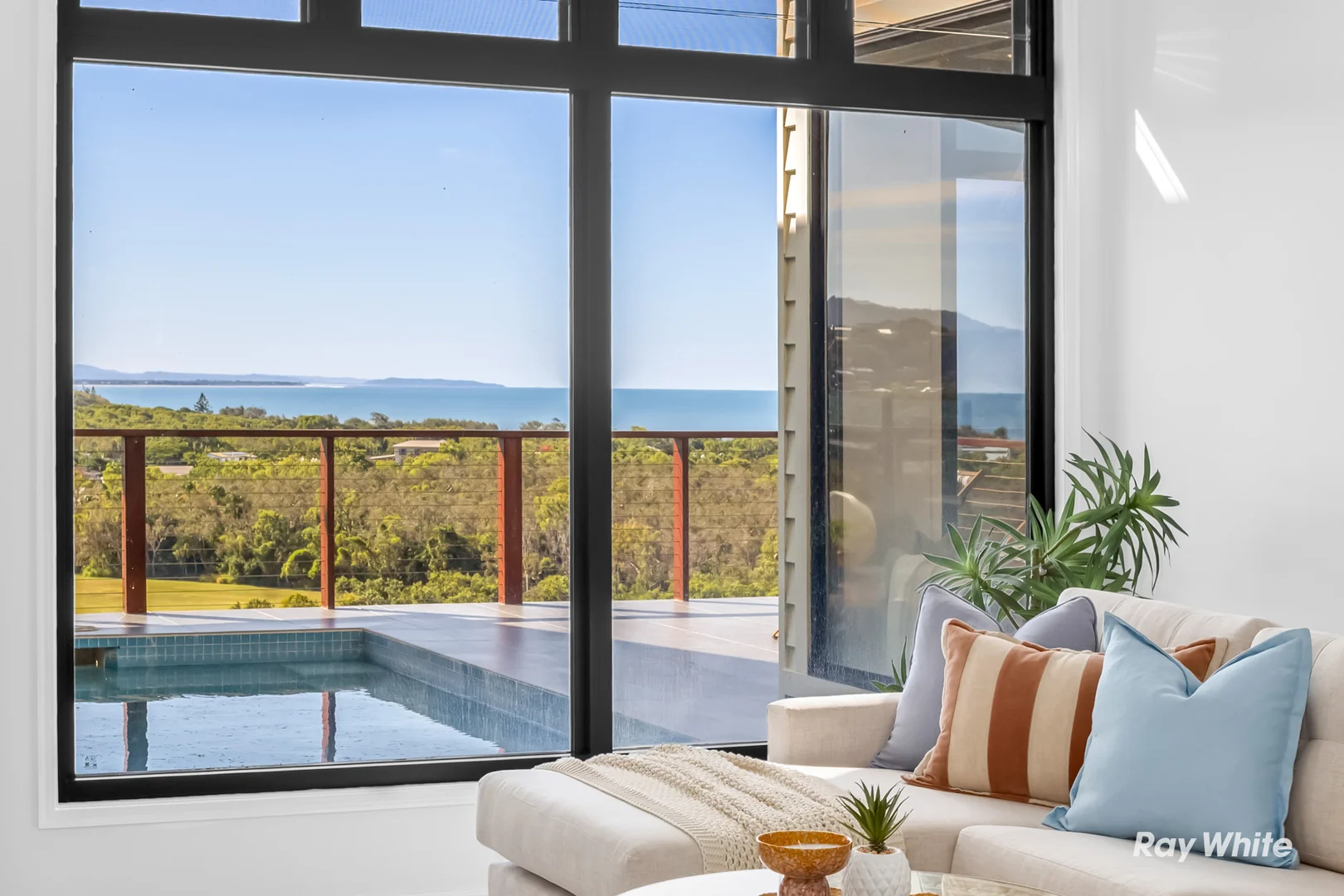 Additional image 24 of 27 Shannons Drive, Lammermoor QLD 4703