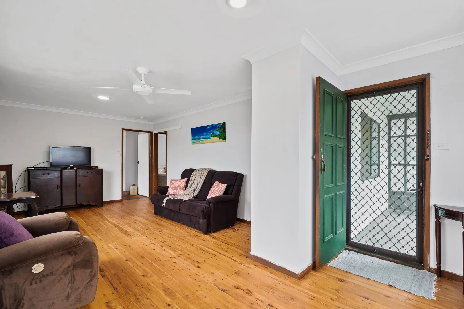 Additional image 5 of 1 Merry Street, Kioloa NSW 2539