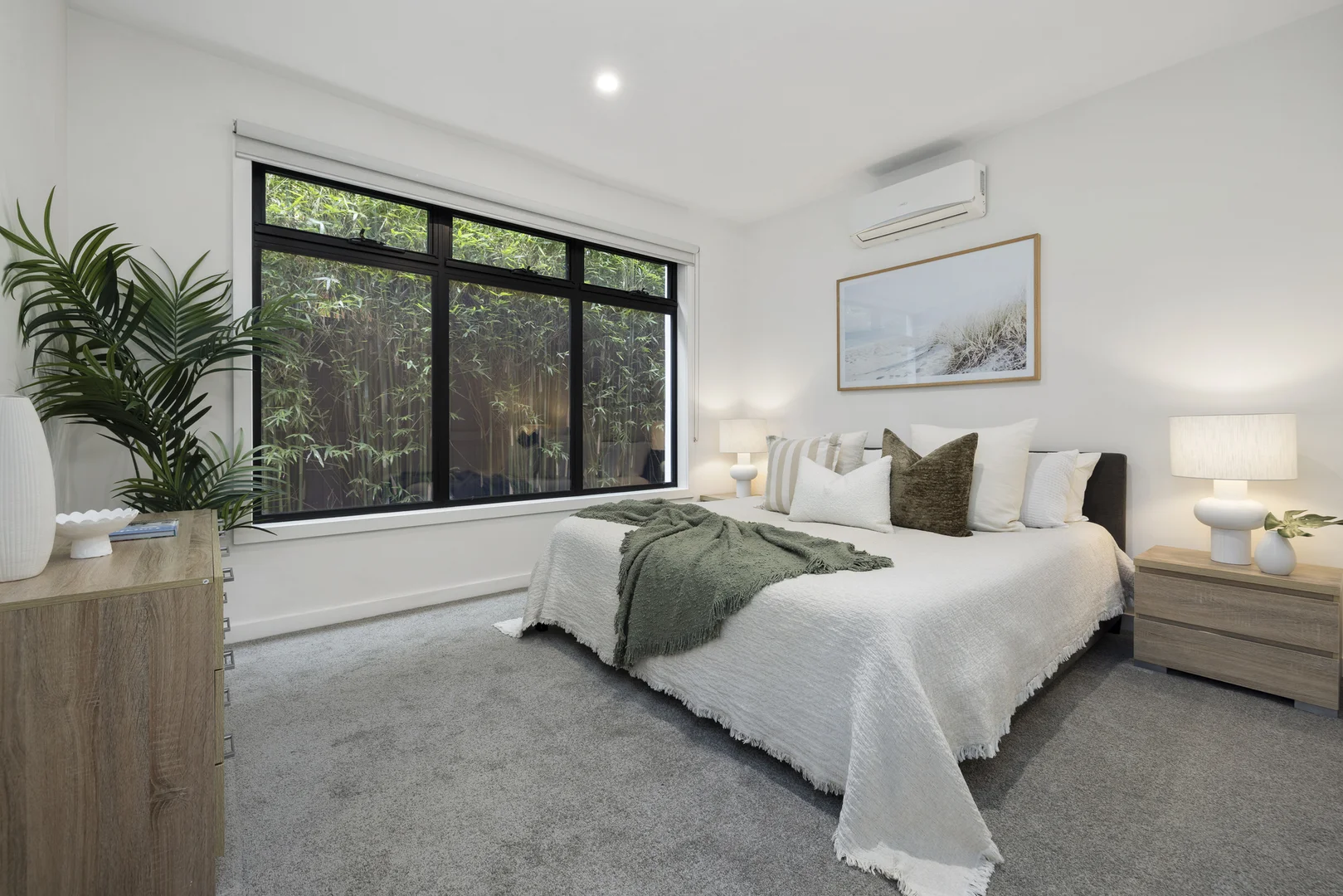 Additional image 7 of 135A Warren Road, Parkdale VIC 3195