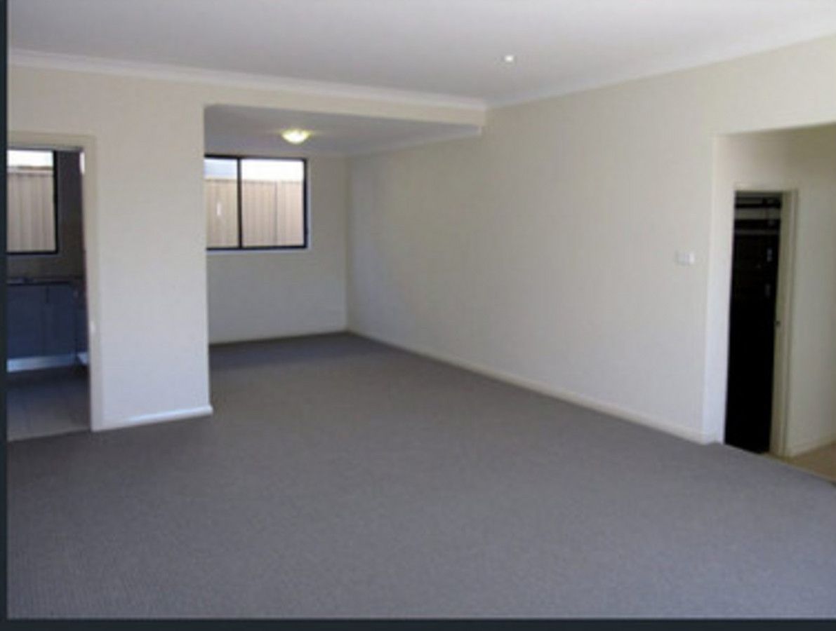 1/21 Houston Road, Kensington NSW 2033, Image 2