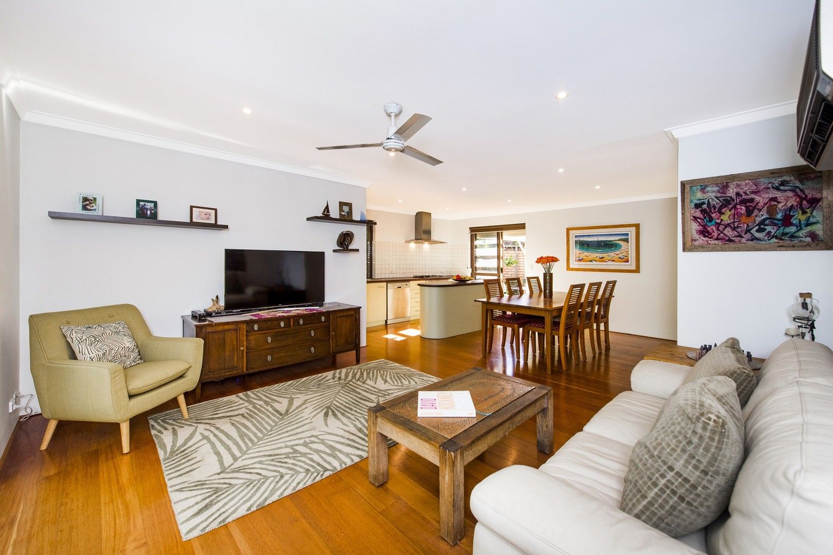 1/3 First Avenue, Applecross WA 6153, Image 0