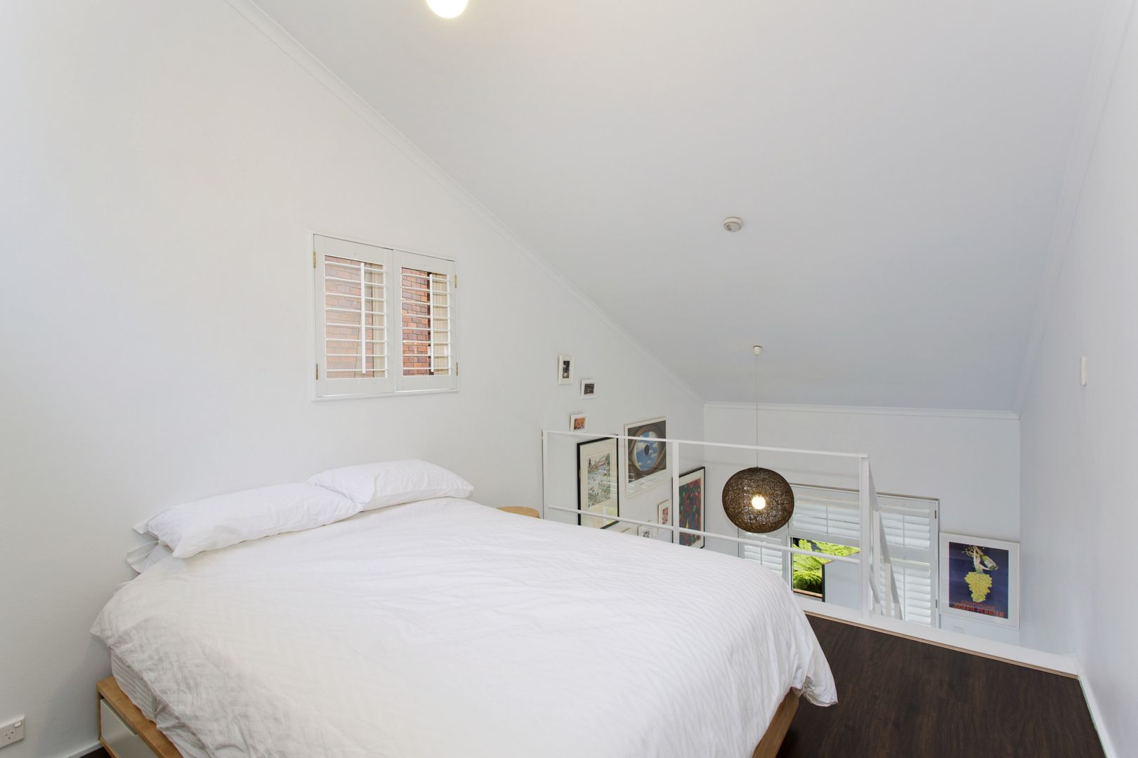 27/13-15 Oxford Street, Paddington NSW 2021, Image 1