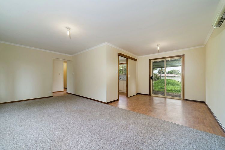 3 Keevil Street, ELIZABETH SA 5112, Image 2