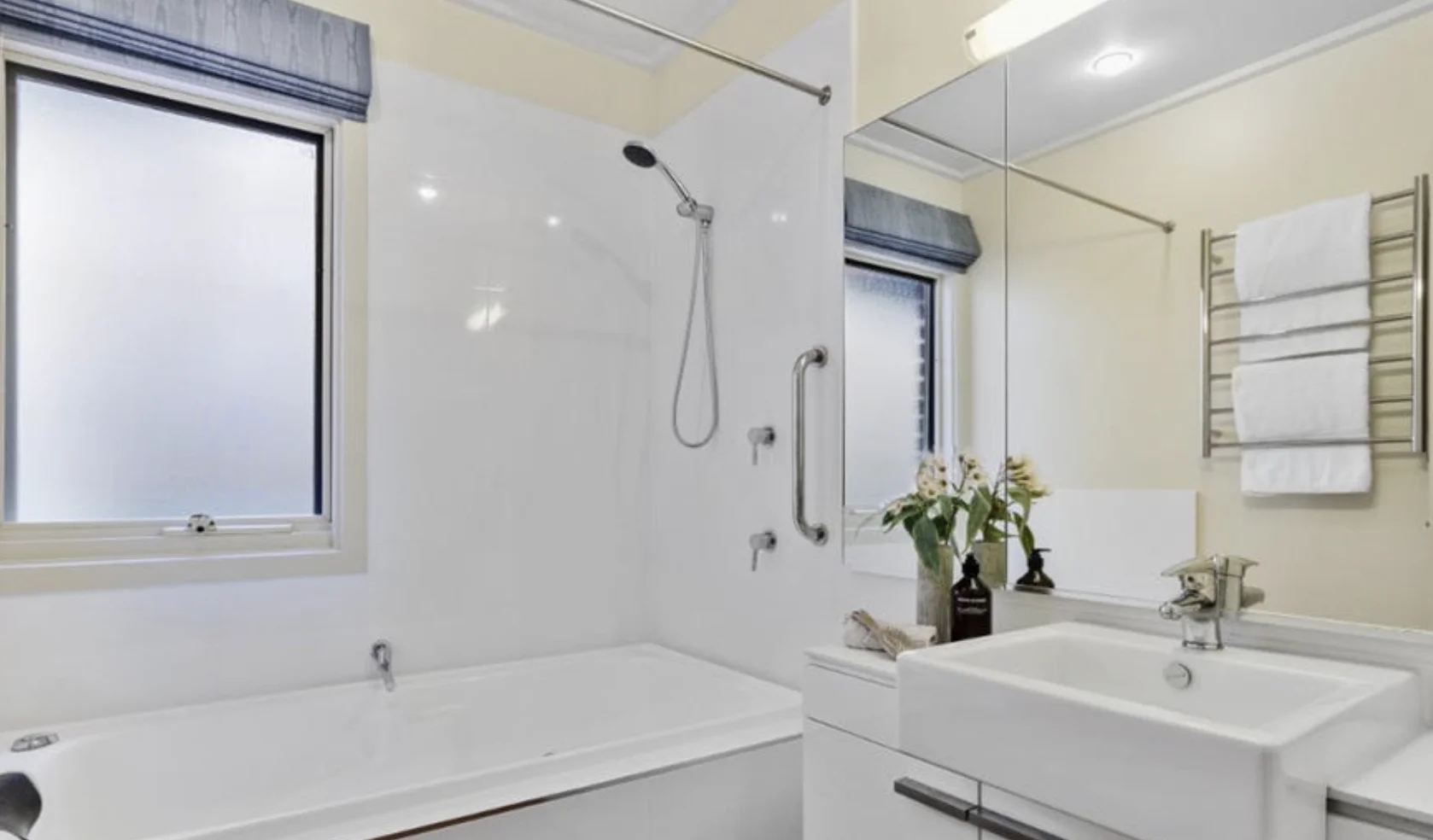 Additional image 13 of 3/16 Bay Rd, Mount Martha VIC 3934