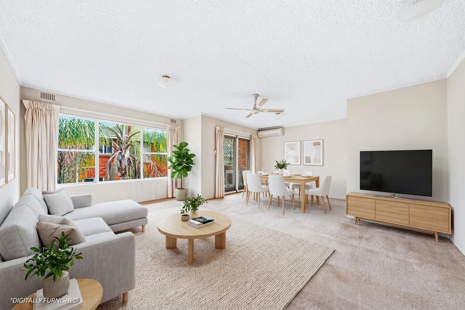 Additional image 7 of 1/40 Anderson Street, Chatswood NSW 2067