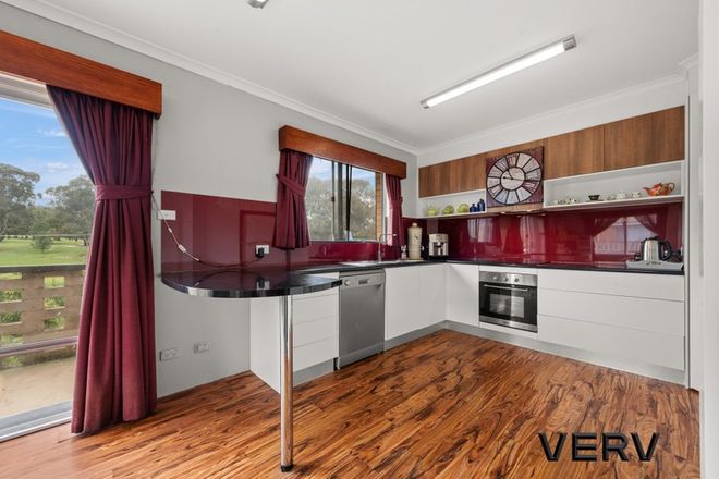 Picture of 12/60 Trinculo Place, QUEANBEYAN EAST NSW 2620