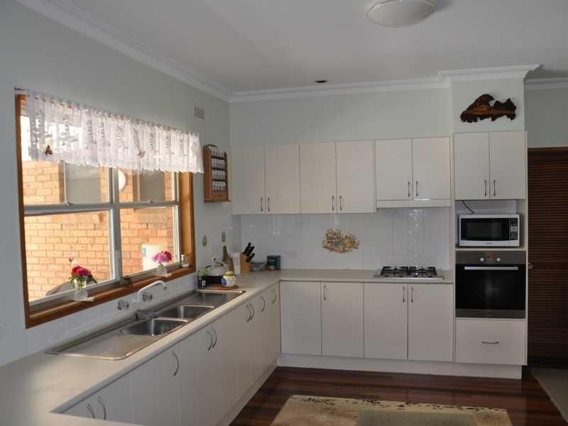 7780 Bruxner Highway, DRAKE NSW 2469, Image 1