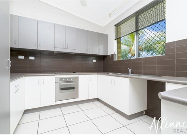2/41 Nation Crescent, Coconut Grove NT 0810