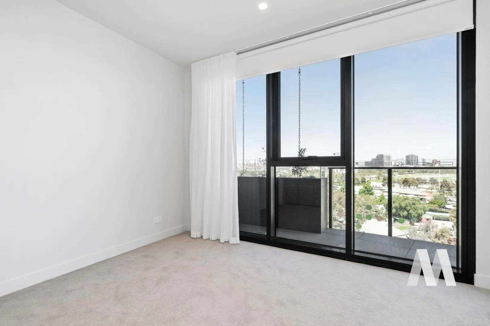 Additional image 5 of 610/532 Epsom Road, Flemington VIC 3031