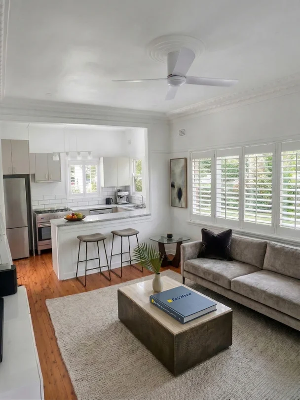 2 Cooleena Road, Elanora Heights NSW 2101