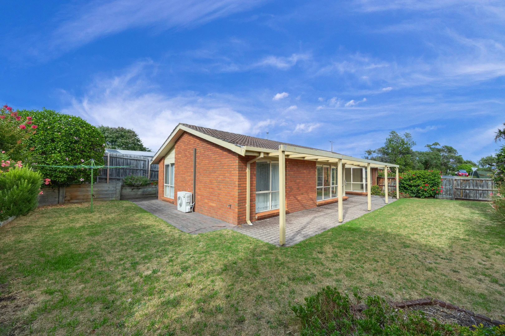 Additional image 13 of 227 Ninth Avenue South, Rosebud VIC 3939