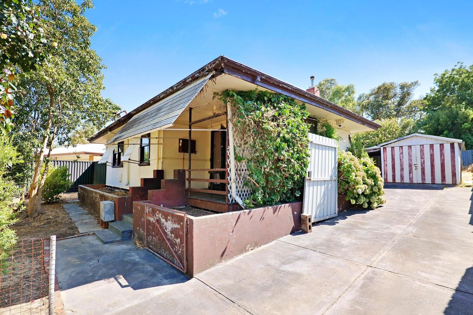 3 bedrooms House in 19 Wangalla Road KOONGAMIA WA, 6056