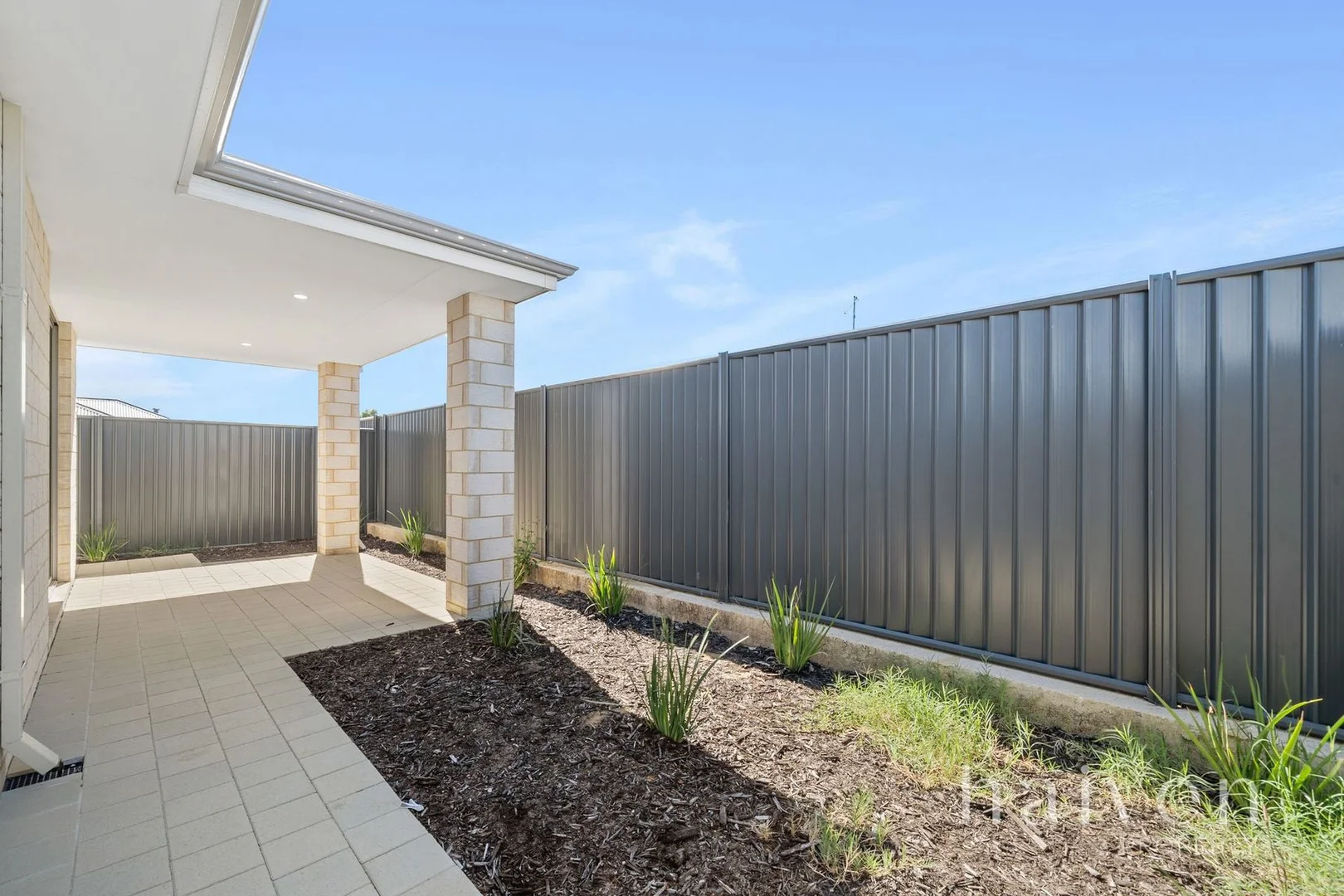 Additional image 18 of 14 Tarot Grove, Baldivis WA 6171