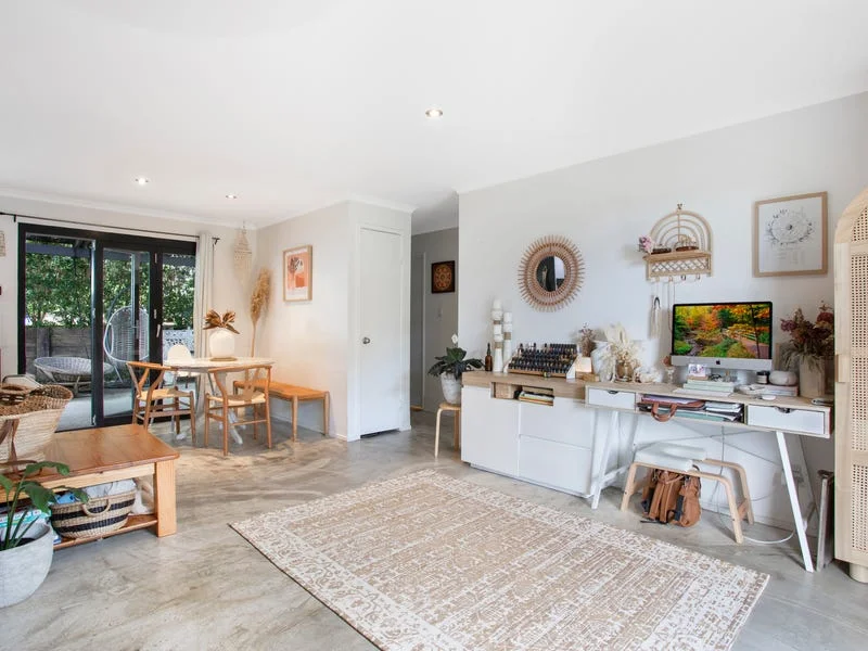 10 Tanah Street West, Mount Coolum QLD 4573