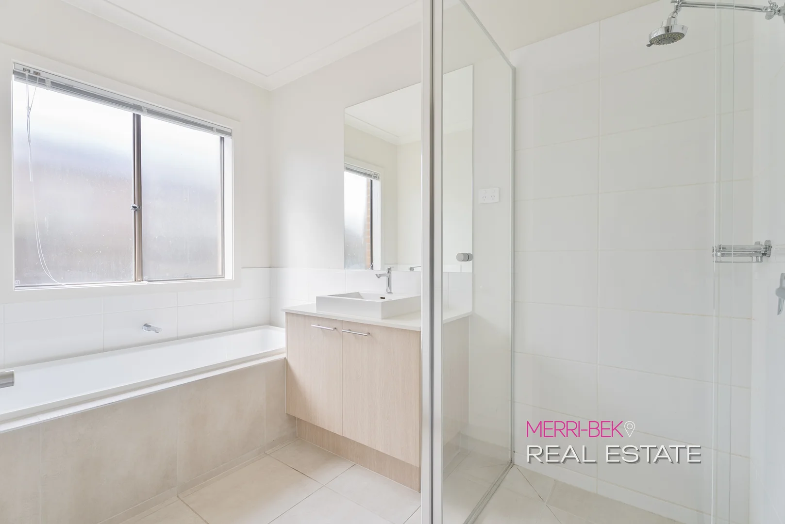 Additional image 8 of 6 Daybreak Vista, Craigieburn VIC 3064