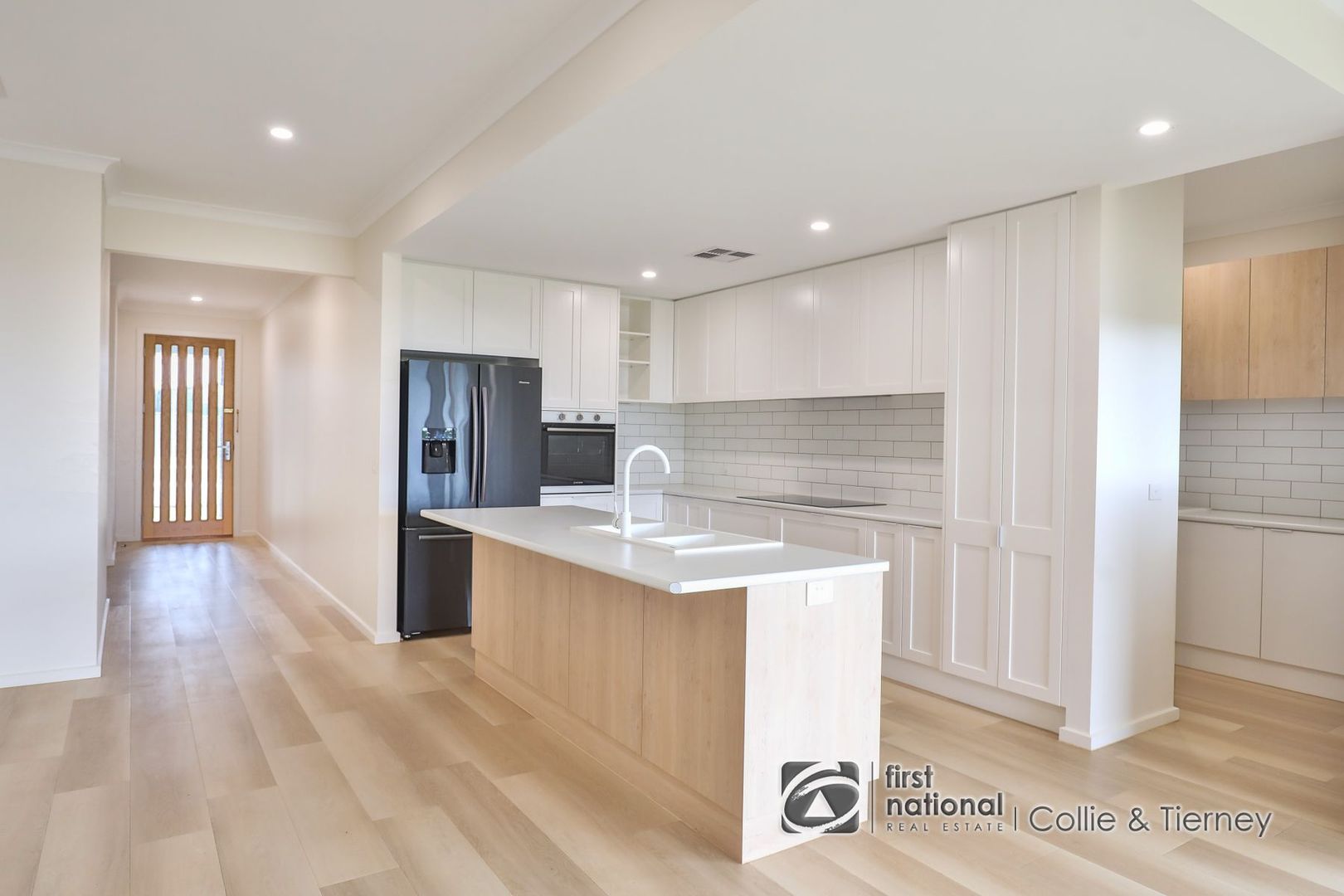 15 Lee Court, Gol Gol NSW 2738, Image 2