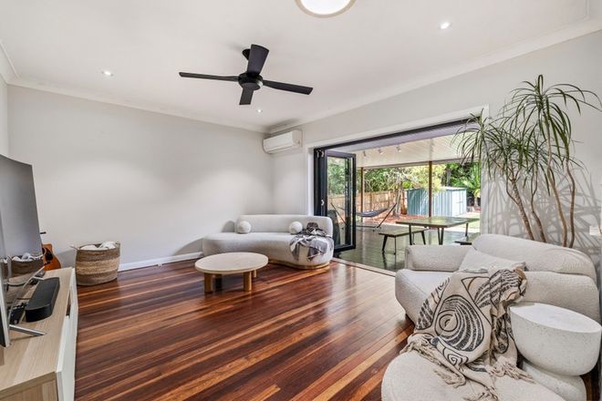 180 Prior Street Tarragindi 4121 - Image 3