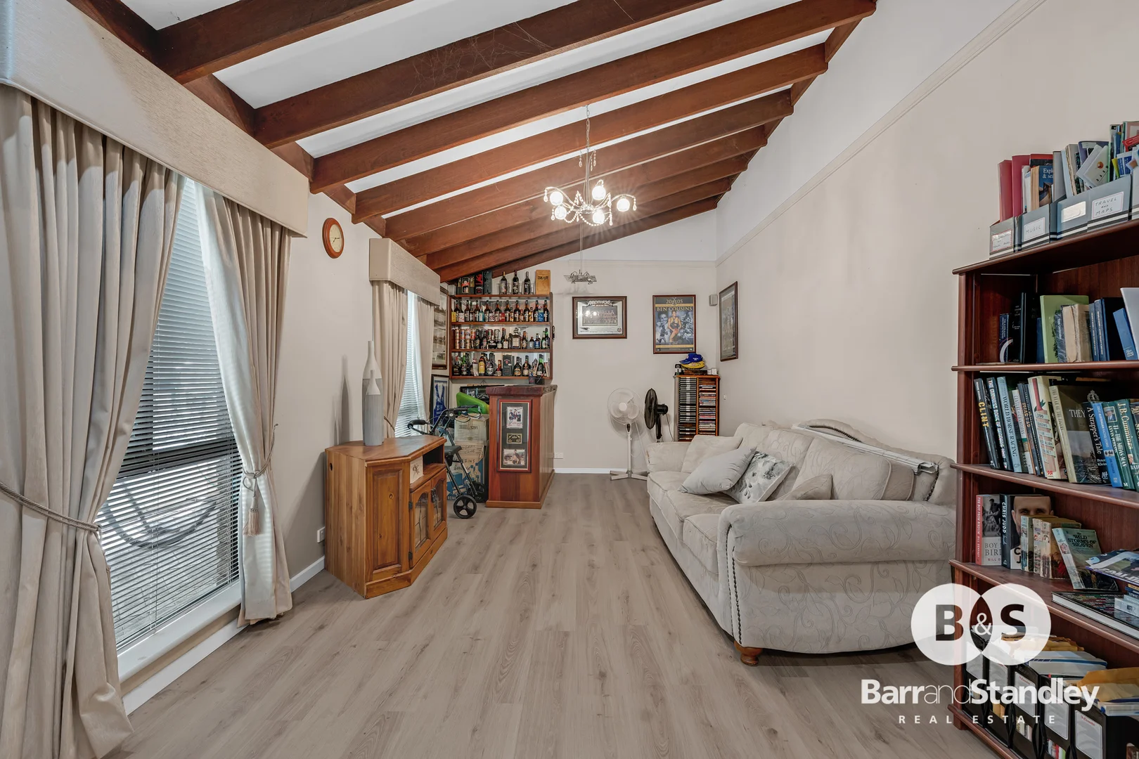 Additional image 6 of 14 Windward Road, Leschenault WA 6233