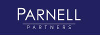 Parnell Partners Estate Agents 