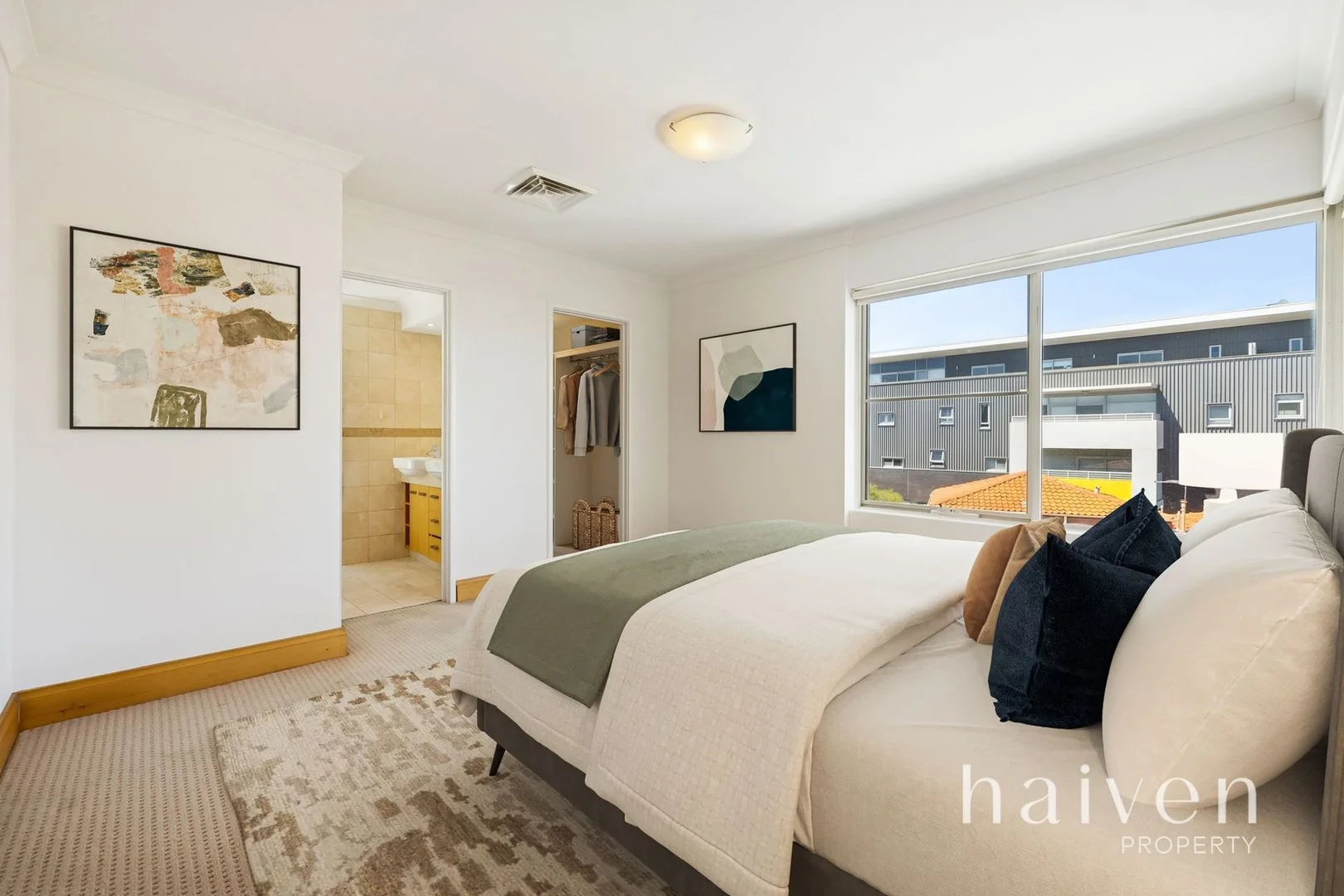 Additional image 12 of 12/167 Labouchere Road, Como WA 6152