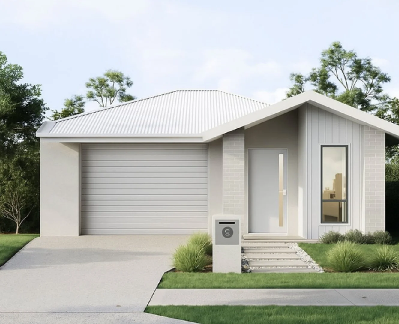 6 Dornock Drive, Boronia Heights QLD 4124