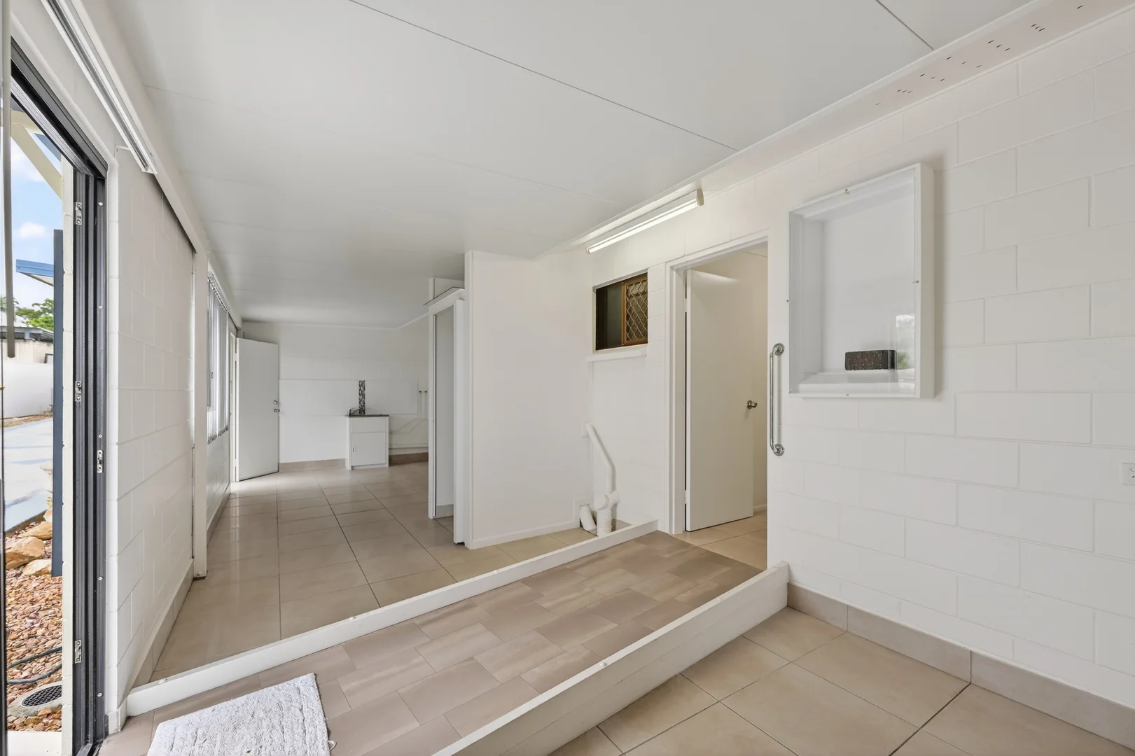 Additional image 12 of 9 Innes Drive, Deeragun QLD 4818