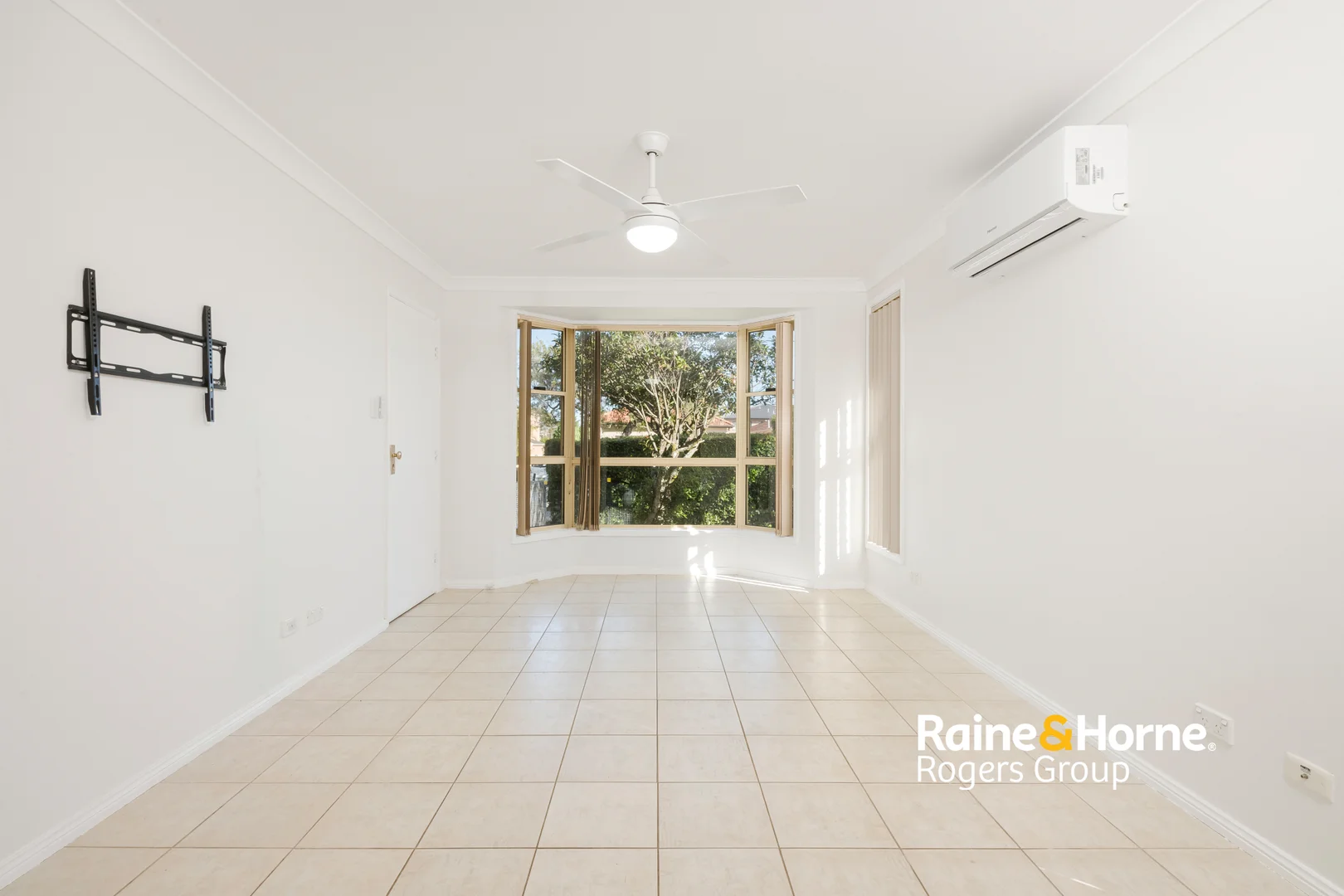 Additional image 2 of 1/13 Canton Beach Road, Toukley NSW 2263