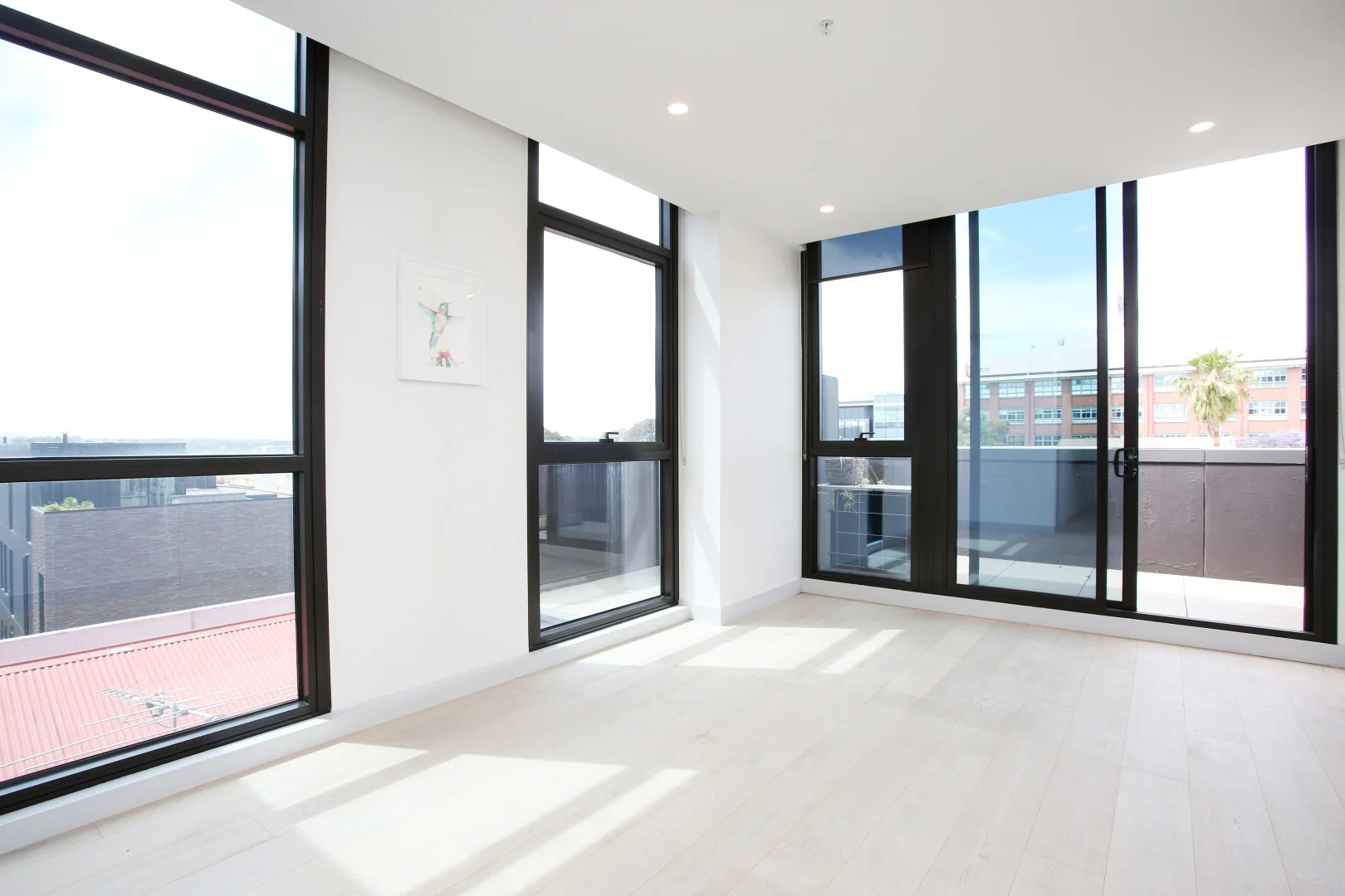 Additional image 3 of 307/33 Judd Street, Richmond VIC 3121