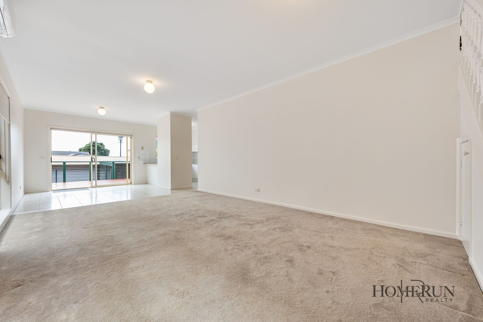 12 Scarborough Square, Mont Albert North VIC 3129, Image 1