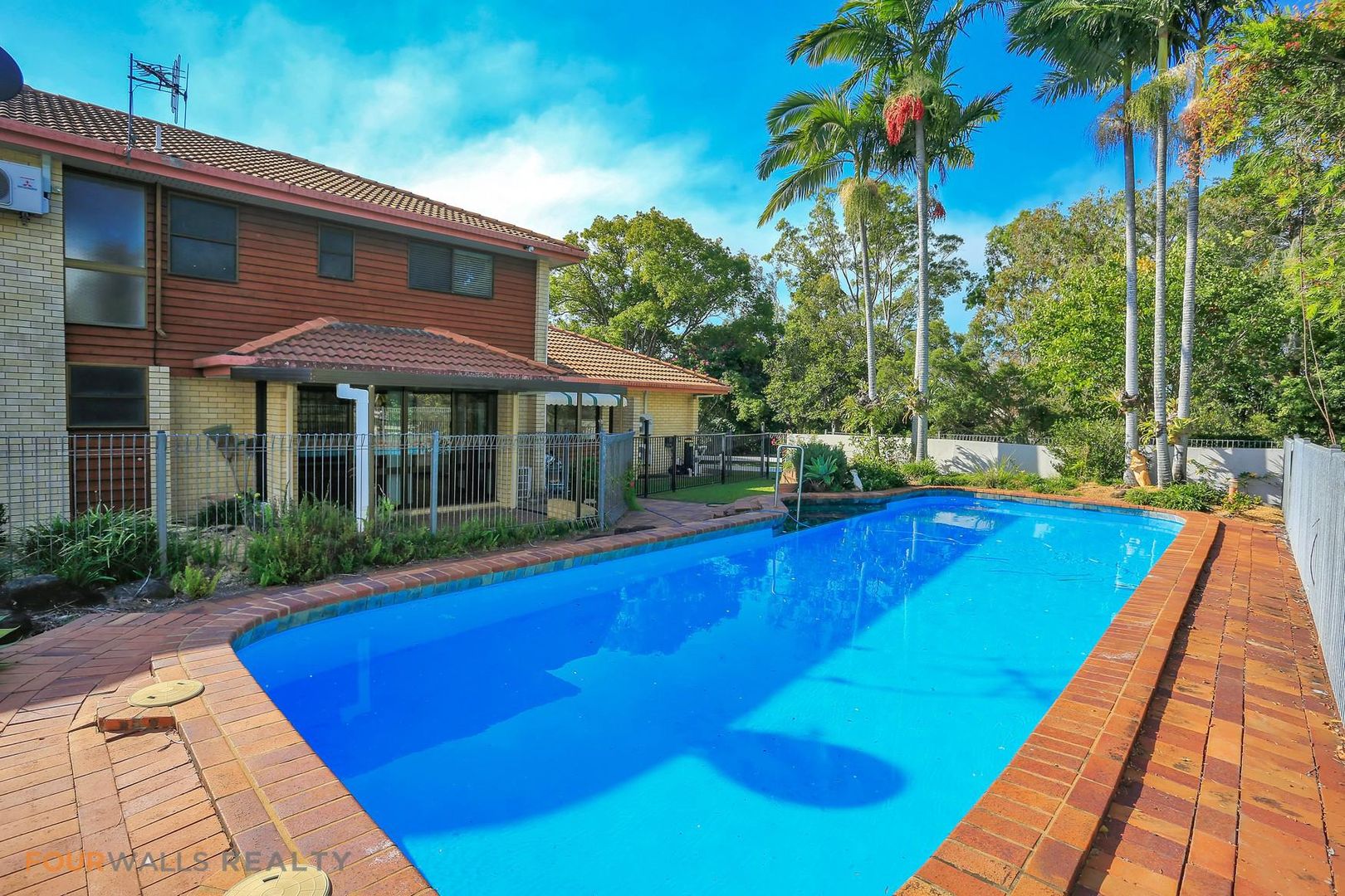 20 Thomsen Street..., Millbank QLD 4670, Image 2