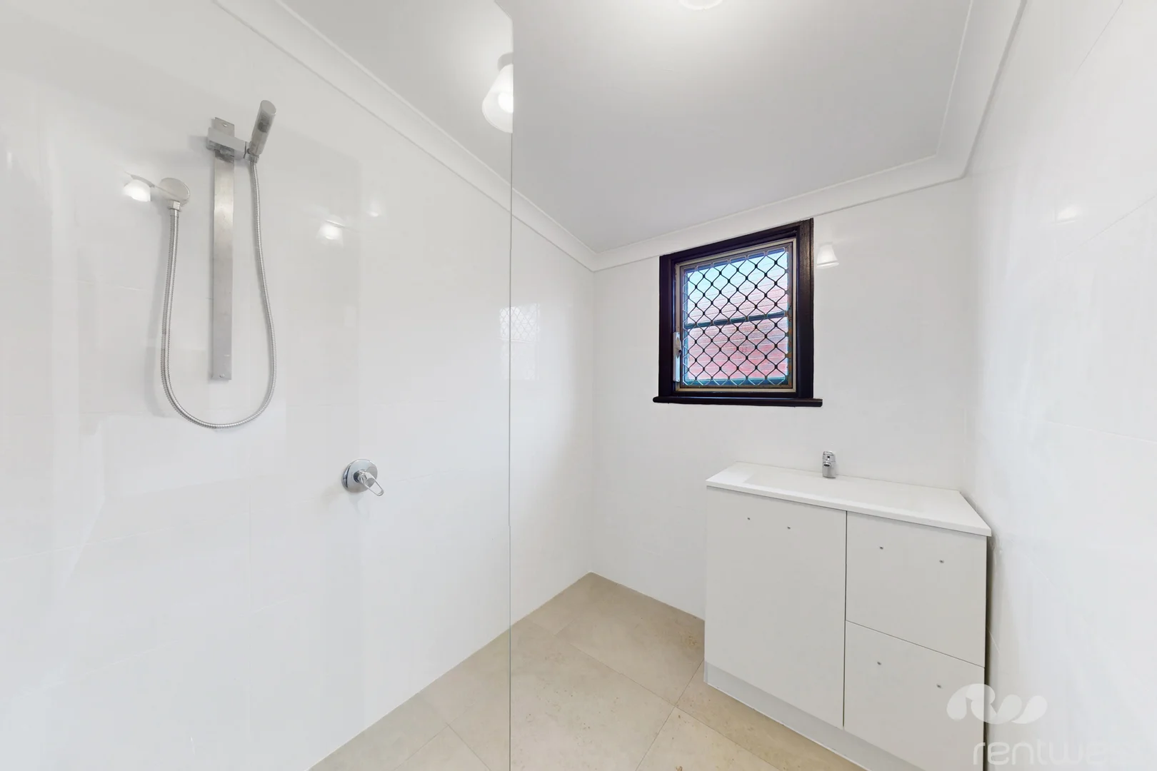 Additional image 9 of 19 Hooley Road, Midvale WA 6056