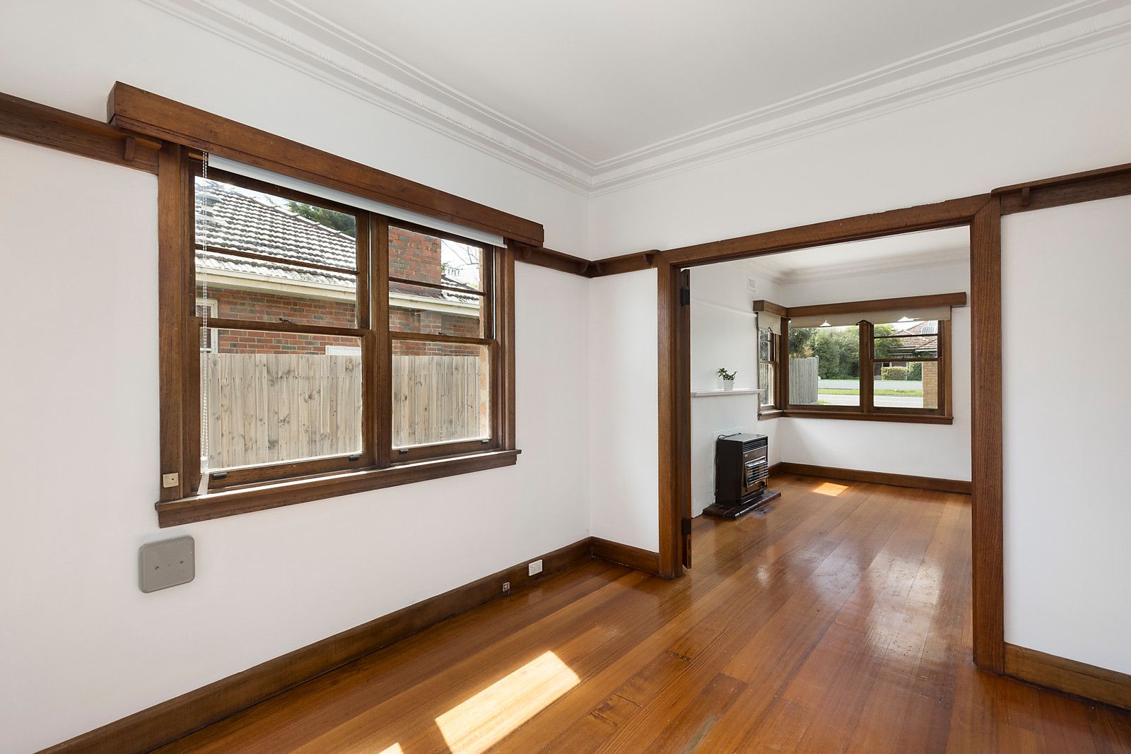 1/37 Waiora Road, Heidelberg Heights VIC 3081, Image 2