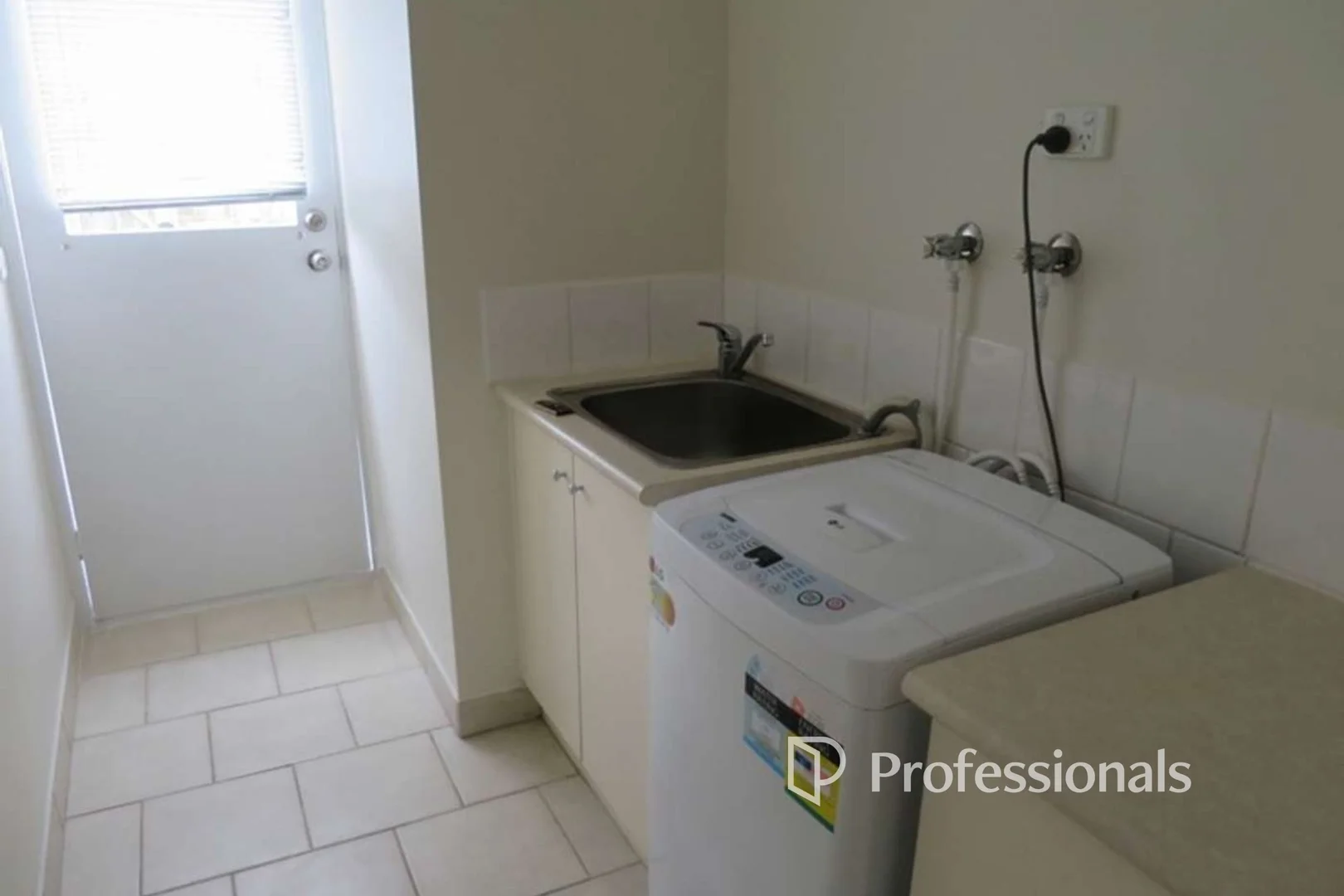 Additional image 8 of 1/26 Arnott Street, Clayton VIC 3168