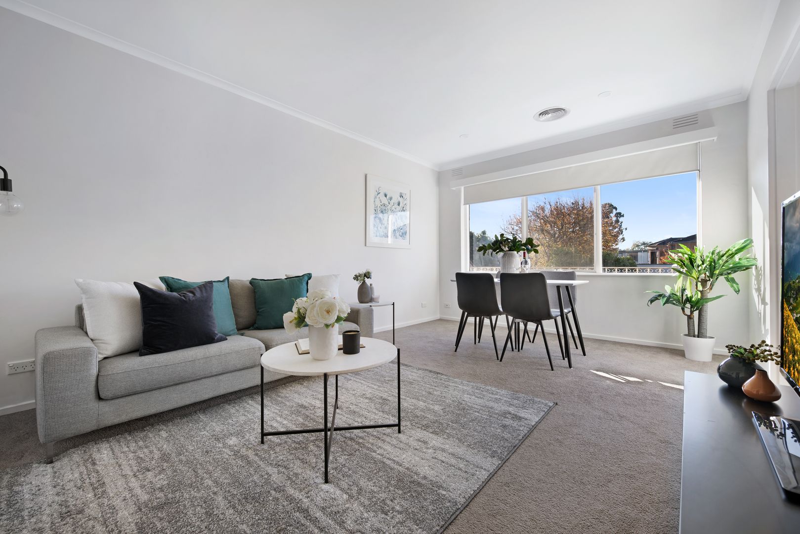 7/21 Parslow Street, Malvern VIC 3144, Image 1