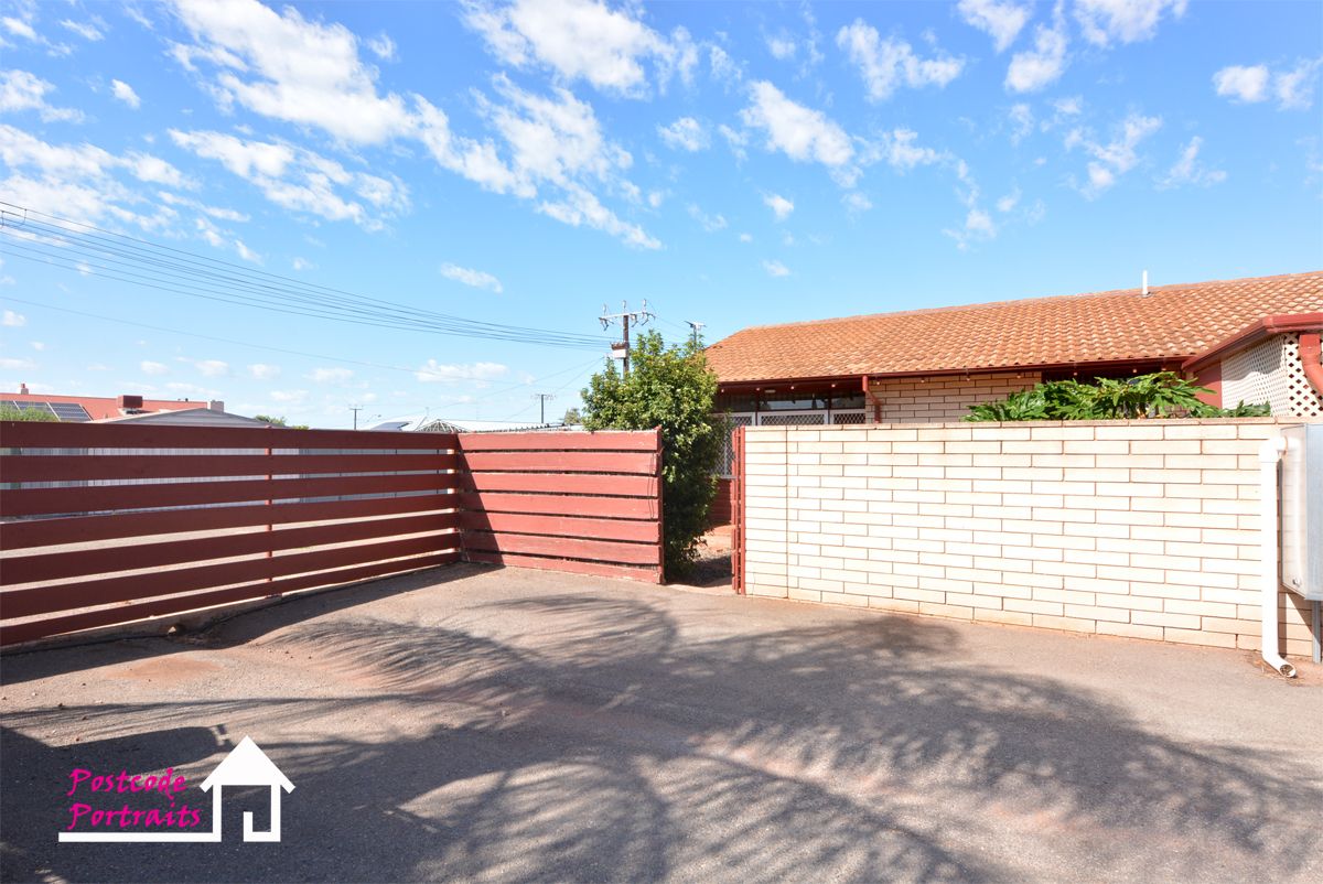 7/92 Rudall Avenue, Whyalla Playford SA 5600, Image 0