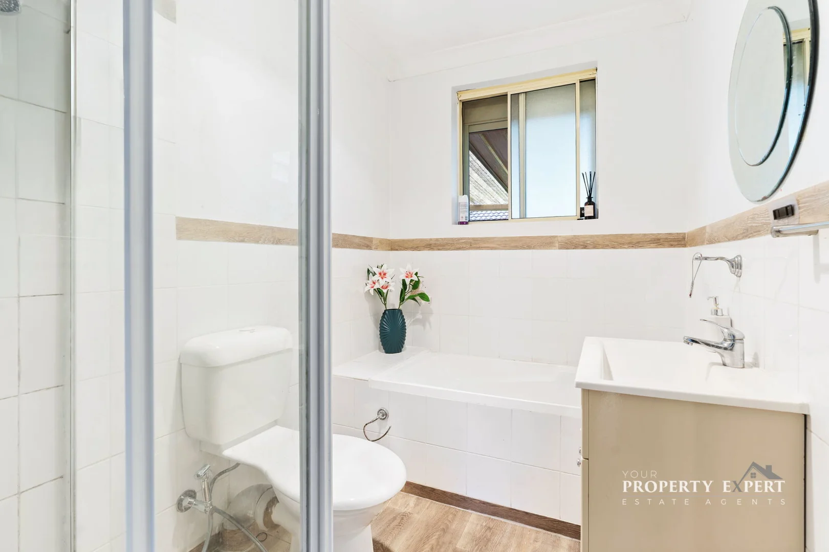 Additional image 9 of 7/177-179 Targo Road, Girraween NSW 2145