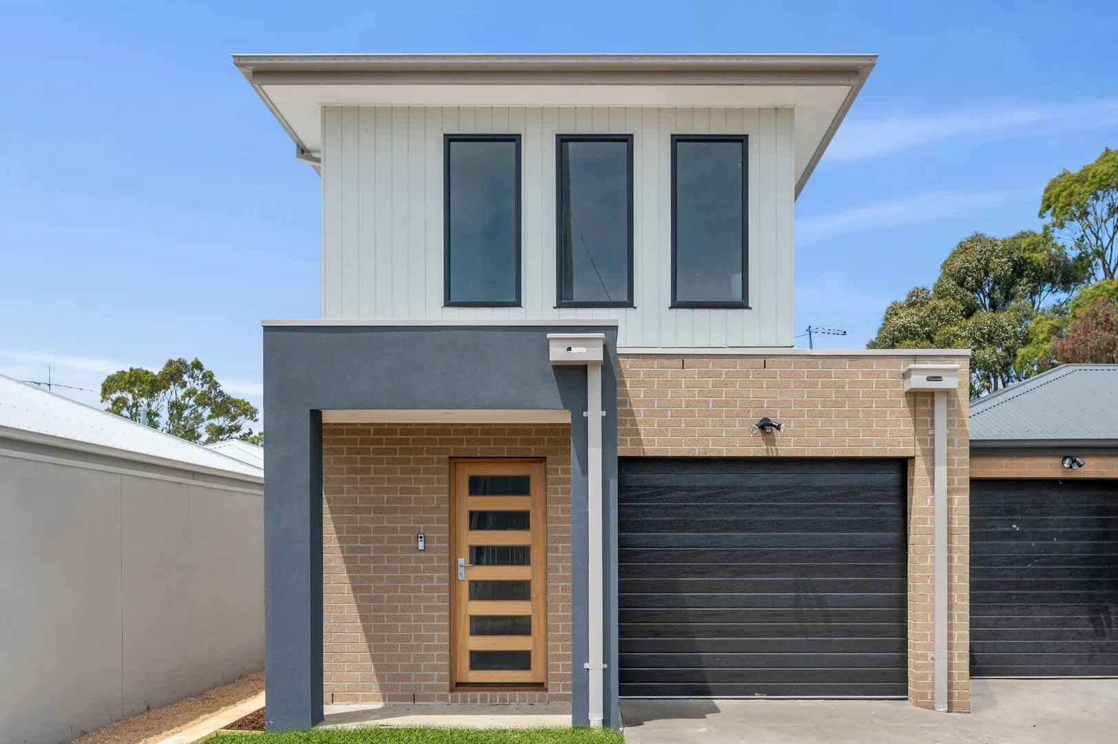 122 Hamilton Street, Kilmore VIC 3764