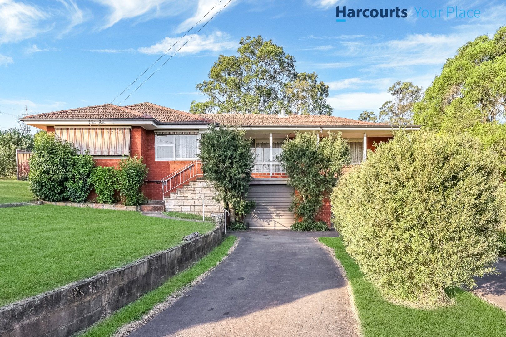 66 Slopes Road, North Richmond NSW 2754, Image 0