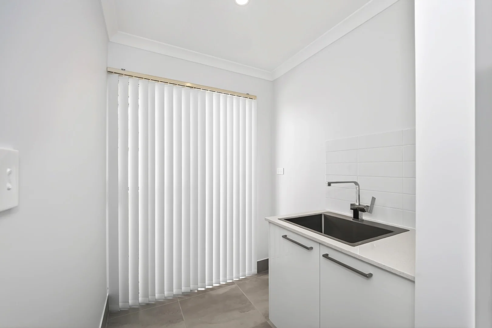 Additional image 24 of 7 Elation Grove, Baldivis WA 6171